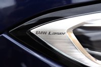 USED 2019 69 BMW 3 SERIES 330D XDRIVE M SPORT PLUS EDITION TOURING  HUGESPEC PREMIUMPCK SUNROOF BODYKIT
