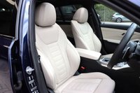 USED 2019 69 BMW 3 SERIES 330D XDRIVE M SPORT PLUS EDITION TOURING  HUGESPEC PREMIUMPCK SUNROOF BODYKIT