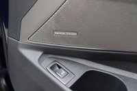 USED 2019 69 BMW 3 SERIES 330D XDRIVE M SPORT PLUS EDITION TOURING  HUGESPEC PREMIUMPCK SUNROOF BODYKIT