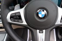 USED 2019 69 BMW 3 SERIES 330D XDRIVE M SPORT PLUS EDITION TOURING  HUGESPEC PREMIUMPCK SUNROOF BODYKIT