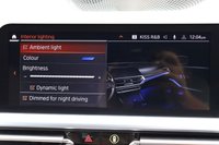 USED 2019 69 BMW 3 SERIES 330D XDRIVE M SPORT PLUS EDITION TOURING  HUGESPEC PREMIUMPCK SUNROOF BODYKIT
