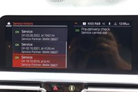 USED 2019 69 BMW 3 SERIES 330D XDRIVE M SPORT PLUS EDITION TOURING  HUGESPEC PREMIUMPCK SUNROOF BODYKIT