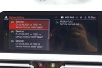 USED 2019 69 BMW 3 SERIES 330D XDRIVE M SPORT PLUS EDITION TOURING  HUGESPEC PREMIUMPCK SUNROOF BODYKIT