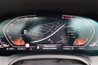 USED 2019 69 BMW 3 SERIES 330D XDRIVE M SPORT PLUS EDITION TOURING  HUGESPEC PREMIUMPCK SUNROOF BODYKIT