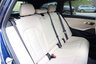 USED 2019 69 BMW 3 SERIES 330D XDRIVE M SPORT PLUS EDITION TOURING  HUGESPEC PREMIUMPCK SUNROOF BODYKIT