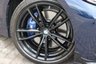 USED 2019 69 BMW 3 SERIES 330D XDRIVE M SPORT PLUS EDITION TOURING  HUGESPEC PREMIUMPCK SUNROOF BODYKIT