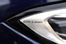 USED 2019 69 BMW 3 SERIES 330D XDRIVE M SPORT PLUS EDITION TOURING  HUGESPEC PREMIUMPCK SUNROOF BODYKIT