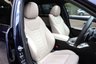 USED 2019 69 BMW 3 SERIES 330D XDRIVE M SPORT PLUS EDITION TOURING  HUGESPEC PREMIUMPCK SUNROOF BODYKIT