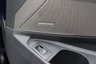 USED 2019 69 BMW 3 SERIES 330D XDRIVE M SPORT PLUS EDITION TOURING  HUGESPEC PREMIUMPCK SUNROOF BODYKIT