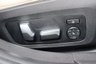 USED 2019 69 BMW 3 SERIES 330D XDRIVE M SPORT PLUS EDITION TOURING  HUGESPEC PREMIUMPCK SUNROOF BODYKIT