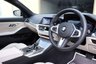 USED 2019 69 BMW 3 SERIES 330D XDRIVE M SPORT PLUS EDITION TOURING  HUGESPEC PREMIUMPCK SUNROOF BODYKIT