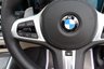USED 2019 69 BMW 3 SERIES 330D XDRIVE M SPORT PLUS EDITION TOURING  HUGESPEC PREMIUMPCK SUNROOF BODYKIT