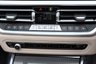 USED 2019 69 BMW 3 SERIES 330D XDRIVE M SPORT PLUS EDITION TOURING  HUGESPEC PREMIUMPCK SUNROOF BODYKIT