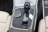 USED 2019 69 BMW 3 SERIES 330D XDRIVE M SPORT PLUS EDITION TOURING  HUGESPEC PREMIUMPCK SUNROOF BODYKIT