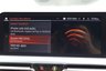 USED 2019 69 BMW 3 SERIES 330D XDRIVE M SPORT PLUS EDITION TOURING  HUGESPEC PREMIUMPCK SUNROOF BODYKIT