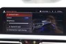 USED 2019 69 BMW 3 SERIES 330D XDRIVE M SPORT PLUS EDITION TOURING  HUGESPEC PREMIUMPCK SUNROOF BODYKIT