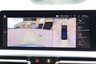 USED 2019 69 BMW 3 SERIES 330D XDRIVE M SPORT PLUS EDITION TOURING  HUGESPEC PREMIUMPCK SUNROOF BODYKIT