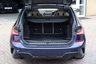 USED 2019 69 BMW 3 SERIES 330D XDRIVE M SPORT PLUS EDITION TOURING  HUGESPEC PREMIUMPCK SUNROOF BODYKIT