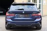 USED 2019 69 BMW 3 SERIES 330D XDRIVE M SPORT PLUS EDITION TOURING  HUGESPEC PREMIUMPCK SUNROOF BODYKIT