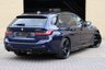 USED 2019 69 BMW 3 SERIES 330D XDRIVE M SPORT PLUS EDITION TOURING  HUGESPEC PREMIUMPCK SUNROOF BODYKIT