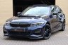 USED 2019 69 BMW 3 SERIES 330D XDRIVE M SPORT PLUS EDITION TOURING  HUGESPEC PREMIUMPCK SUNROOF BODYKIT