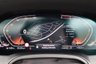 USED 2019 69 BMW 3 SERIES 330D XDRIVE M SPORT PLUS EDITION TOURING  HUGESPEC PREMIUMPCK SUNROOF BODYKIT