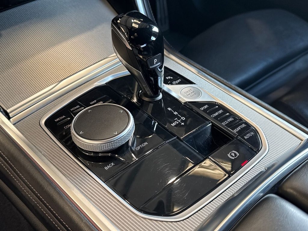 USED 2021 71 BMW 8 SERIES 3.0 840i M Sport Coupe 2dr Petrol Steptronic Euro 6 (s/s) (333 ps) APPLE CARPLAY|HEAD UP DISPLAY