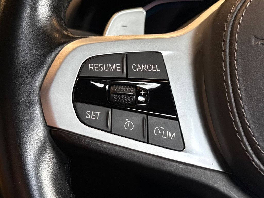 USED 2021 71 BMW 8 SERIES 3.0 840i M Sport Coupe 2dr Petrol Steptronic Euro 6 (s/s) (333 ps) APPLE CARPLAY|HEAD UP DISPLAY