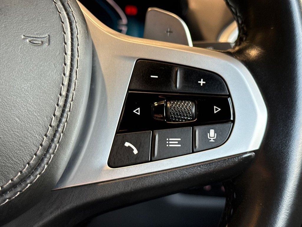 USED 2021 71 BMW 8 SERIES 3.0 840i M Sport Coupe 2dr Petrol Steptronic Euro 6 (s/s) (333 ps) APPLE CARPLAY|HEAD UP DISPLAY