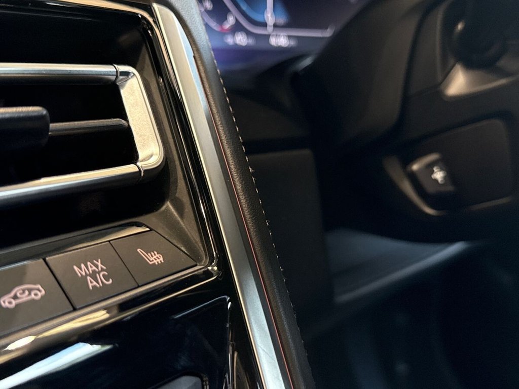 USED 2021 71 BMW 8 SERIES 3.0 840i M Sport Coupe 2dr Petrol Steptronic Euro 6 (s/s) (333 ps) APPLE CARPLAY|HEAD UP DISPLAY
