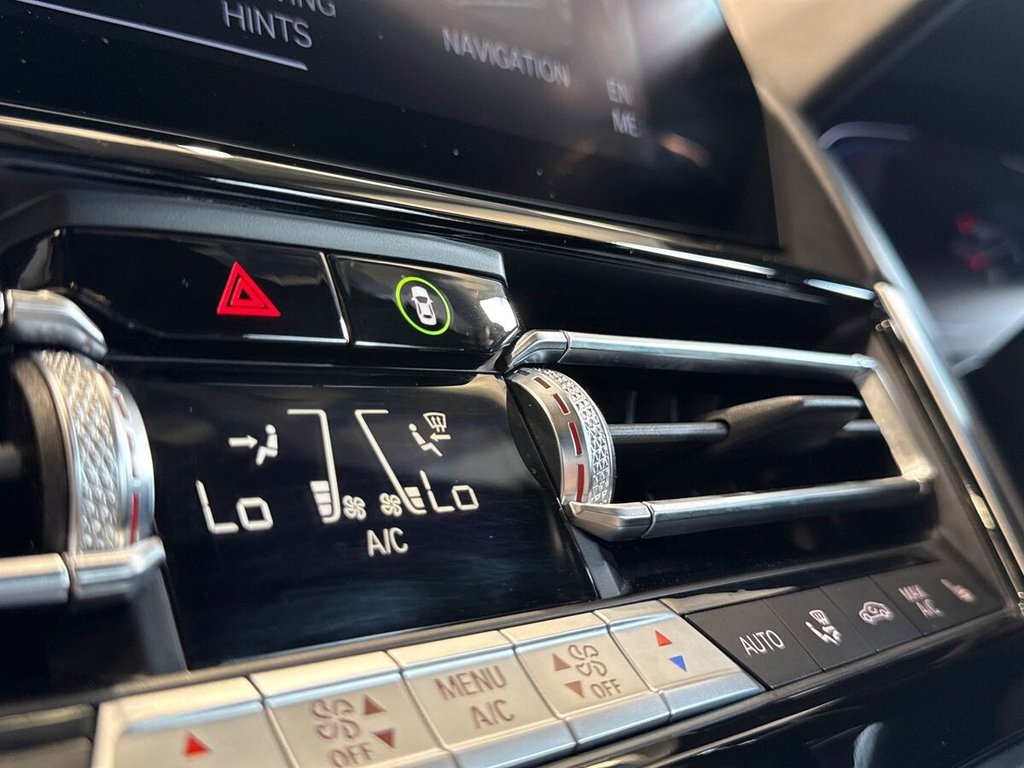 USED 2021 71 BMW 8 SERIES 3.0 840i M Sport Coupe 2dr Petrol Steptronic Euro 6 (s/s) (333 ps) APPLE CARPLAY|HEAD UP DISPLAY