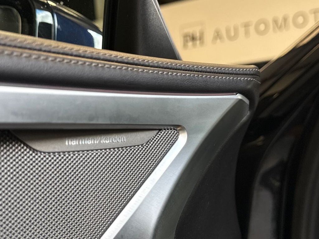 USED 2021 71 BMW 8 SERIES 3.0 840i M Sport Coupe 2dr Petrol Steptronic Euro 6 (s/s) (333 ps) APPLE CARPLAY|HEAD UP DISPLAY