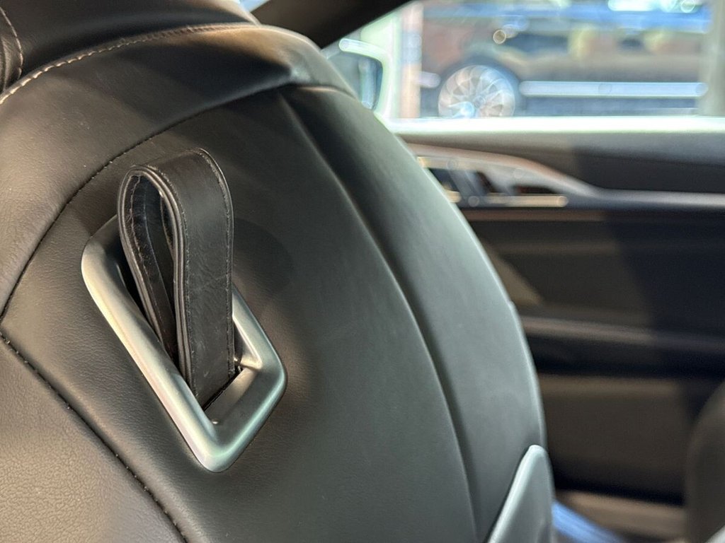 USED 2021 71 BMW 8 SERIES 3.0 840i M Sport Coupe 2dr Petrol Steptronic Euro 6 (s/s) (333 ps) APPLE CARPLAY|HEAD UP DISPLAY