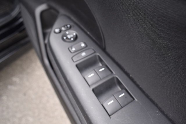 2019 HONDA CIVIC - Photo 7