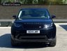 USED 2017 B LAND ROVER DISCOVERY 2.0 SD4 HSE SUV 5dr Diesel Auto 4WD Euro 6 (s/s) (240 ps) FINANCE AVAILABLE ZERO DEPOSIT