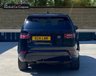 USED 2017 B LAND ROVER DISCOVERY 2.0 SD4 HSE SUV 5dr Diesel Auto 4WD Euro 6 (s/s) (240 ps) FINANCE AVAILABLE ZERO DEPOSIT