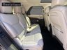 USED 2017 B LAND ROVER DISCOVERY 2.0 SD4 HSE SUV 5dr Diesel Auto 4WD Euro 6 (s/s) (240 ps) FINANCE AVAILABLE ZERO DEPOSIT