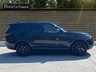 USED 2017 B LAND ROVER DISCOVERY 2.0 SD4 HSE SUV 5dr Diesel Auto 4WD Euro 6 (s/s) (240 ps) FINANCE AVAILABLE ZERO DEPOSIT