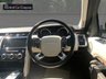 USED 2017 B LAND ROVER DISCOVERY 2.0 SD4 HSE SUV 5dr Diesel Auto 4WD Euro 6 (s/s) (240 ps) FINANCE AVAILABLE ZERO DEPOSIT