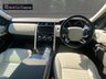 USED 2017 B LAND ROVER DISCOVERY 2.0 SD4 HSE SUV 5dr Diesel Auto 4WD Euro 6 (s/s) (240 ps) FINANCE AVAILABLE ZERO DEPOSIT