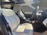 USED 2017 B LAND ROVER DISCOVERY 2.0 SD4 HSE SUV 5dr Diesel Auto 4WD Euro 6 (s/s) (240 ps) FINANCE AVAILABLE ZERO DEPOSIT
