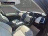 USED 2017 B LAND ROVER DISCOVERY 2.0 SD4 HSE SUV 5dr Diesel Auto 4WD Euro 6 (s/s) (240 ps) FINANCE AVAILABLE ZERO DEPOSIT