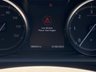 USED 2017 B LAND ROVER DISCOVERY 2.0 SD4 HSE SUV 5dr Diesel Auto 4WD Euro 6 (s/s) (240 ps) FINANCE AVAILABLE ZERO DEPOSIT
