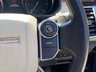 USED 2017 B LAND ROVER DISCOVERY 2.0 SD4 HSE SUV 5dr Diesel Auto 4WD Euro 6 (s/s) (240 ps) FINANCE AVAILABLE ZERO DEPOSIT