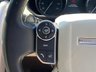 USED 2017 B LAND ROVER DISCOVERY 2.0 SD4 HSE SUV 5dr Diesel Auto 4WD Euro 6 (s/s) (240 ps) FINANCE AVAILABLE ZERO DEPOSIT
