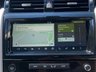 USED 2017 B LAND ROVER DISCOVERY 2.0 SD4 HSE SUV 5dr Diesel Auto 4WD Euro 6 (s/s) (240 ps) FINANCE AVAILABLE ZERO DEPOSIT