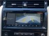 USED 2017 B LAND ROVER DISCOVERY 2.0 SD4 HSE SUV 5dr Diesel Auto 4WD Euro 6 (s/s) (240 ps) FINANCE AVAILABLE ZERO DEPOSIT