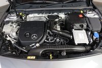 USED 2022 22 MERCEDES-BENZ CLA CLA180 AMG Line Premium  4dr Auto 