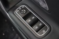 USED 2022 22 MERCEDES-BENZ CLA CLA180 AMG Line Premium  4dr Auto 