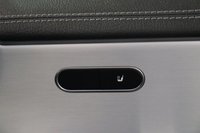 USED 2022 22 MERCEDES-BENZ CLA CLA180 AMG Line Premium  4dr Auto 